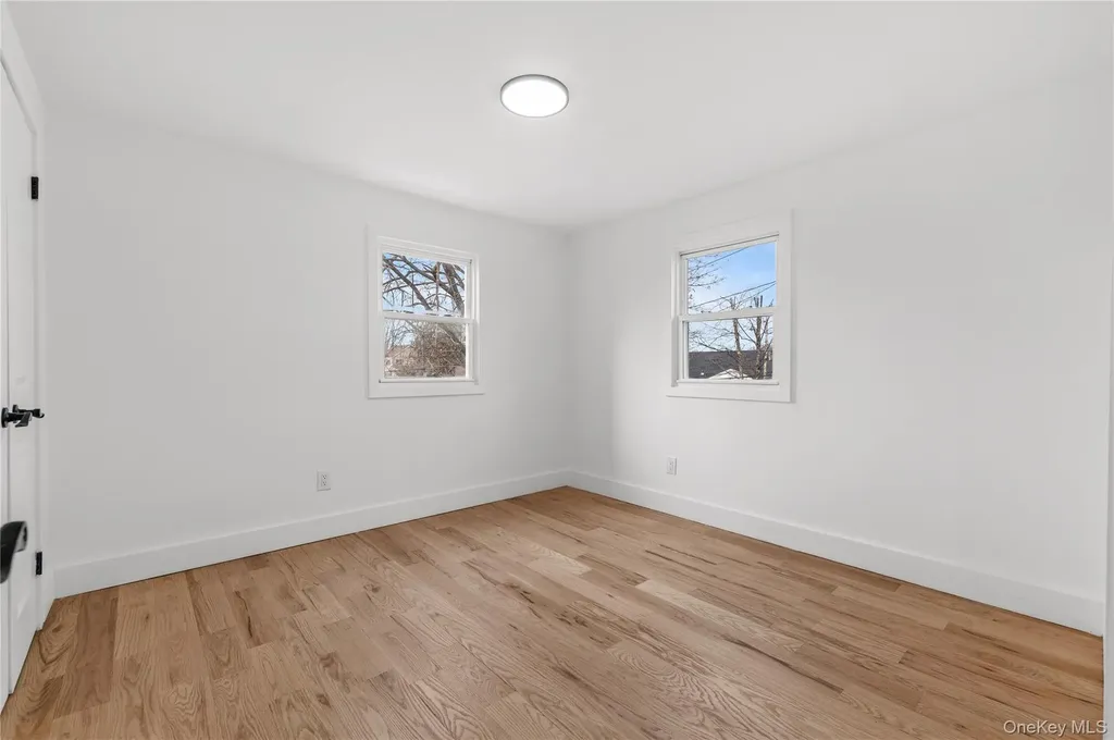19 Hicks Avenue Syosset NY 11791