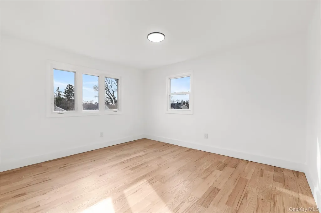 19 Hicks Avenue Syosset NY 11791