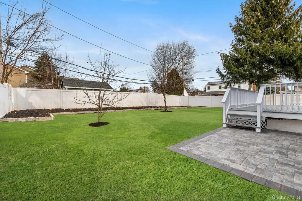 19 Hicks Avenue Syosset NY 11791