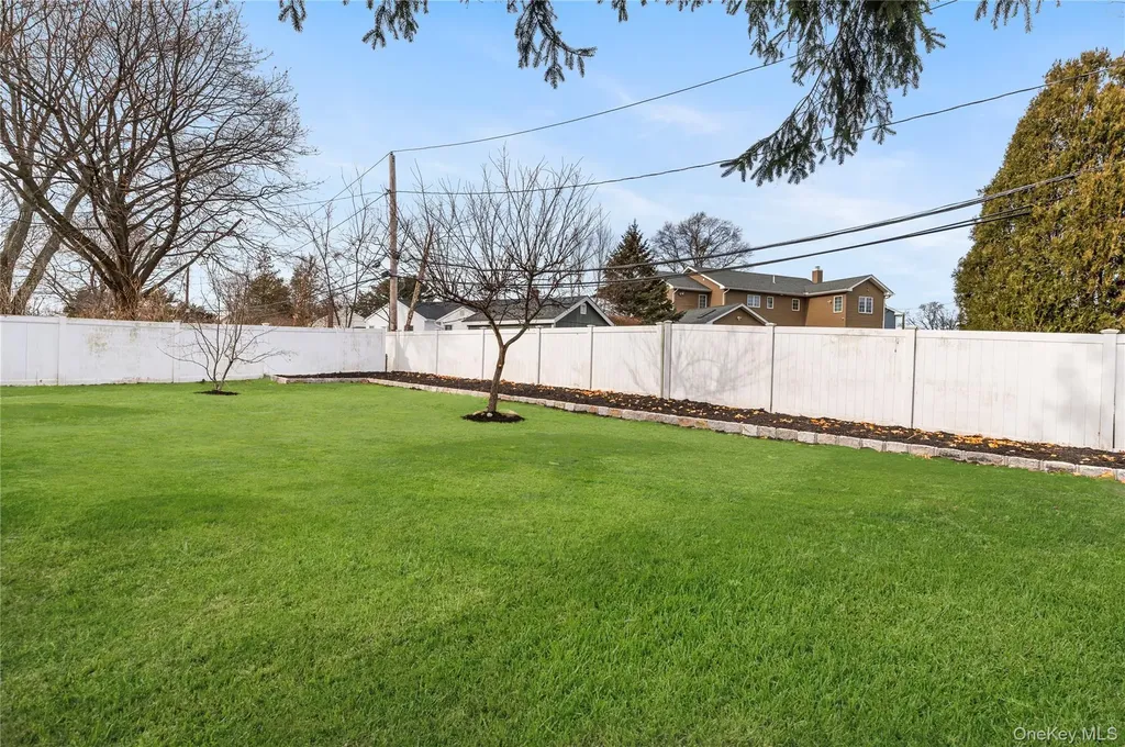 19 Hicks Avenue Syosset NY 11791