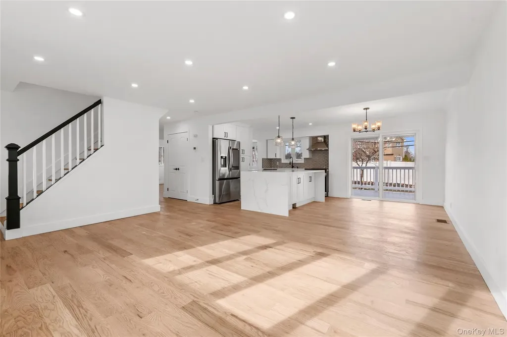 19 Hicks Avenue Syosset NY 11791