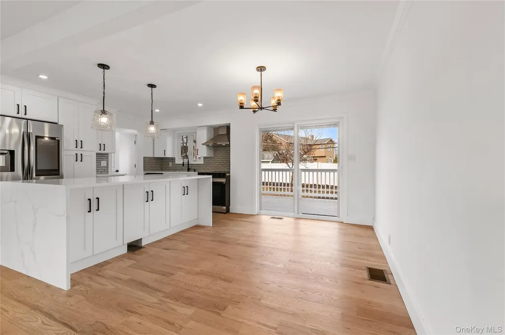 19 Hicks Avenue Syosset NY 11791