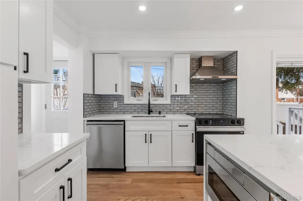 19 Hicks Avenue Syosset NY 11791