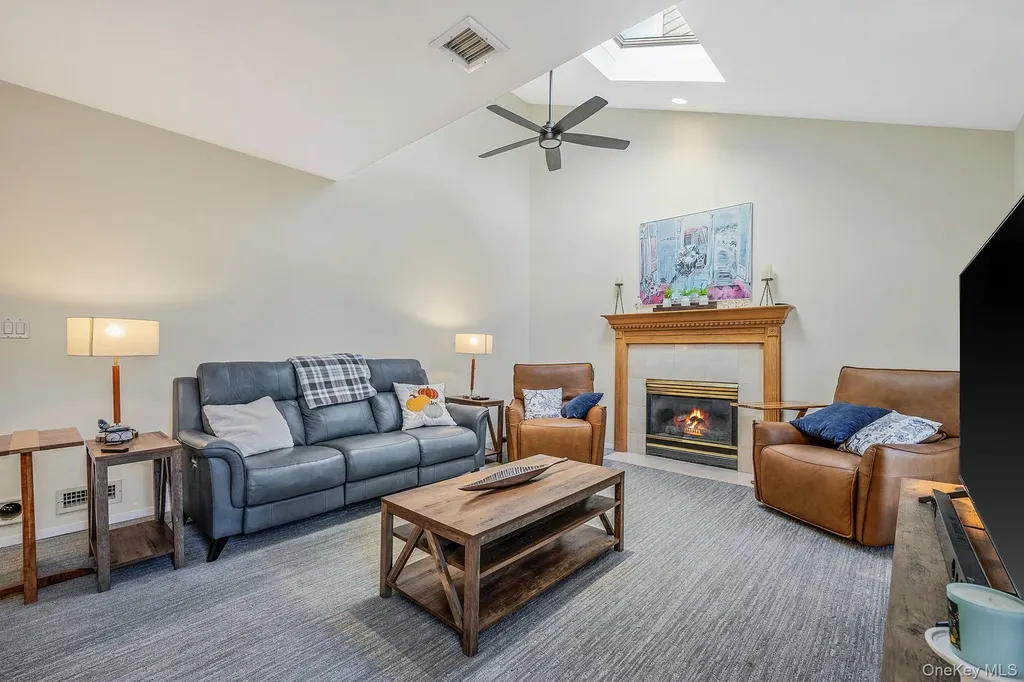 9 Minto Court Centereach NY 11720