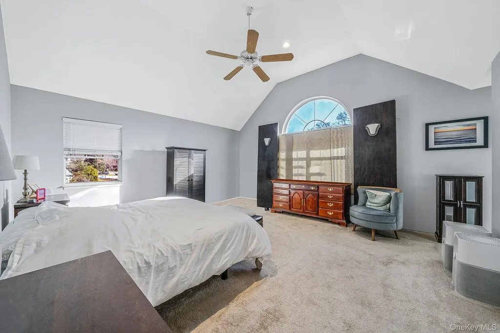 9 Minto Court Centereach NY 11720
