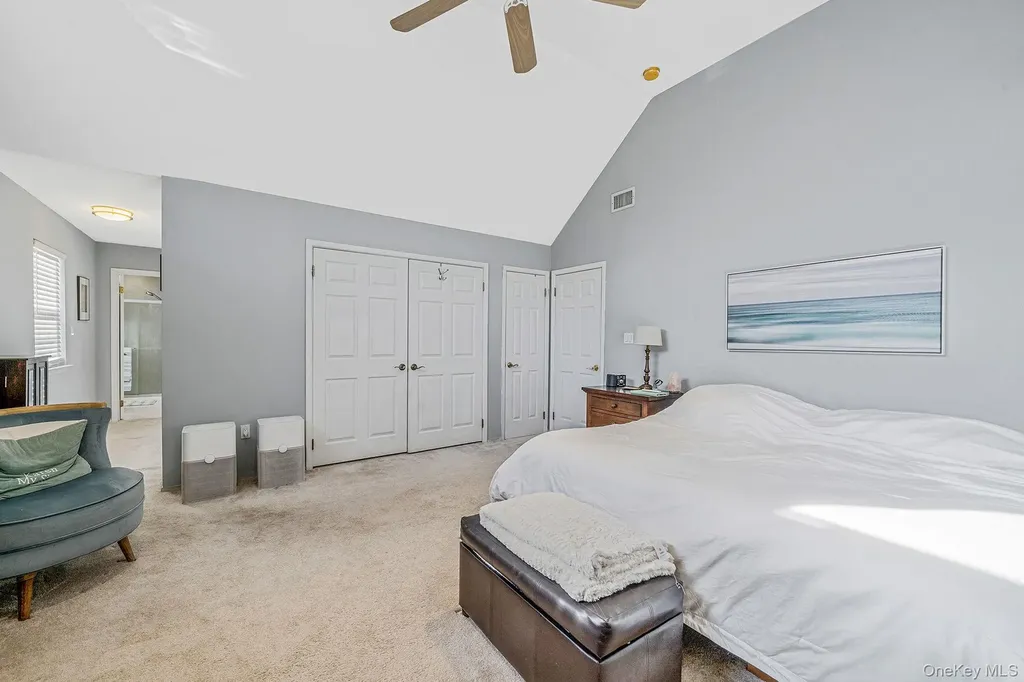 9 Minto Court Centereach NY 11720
