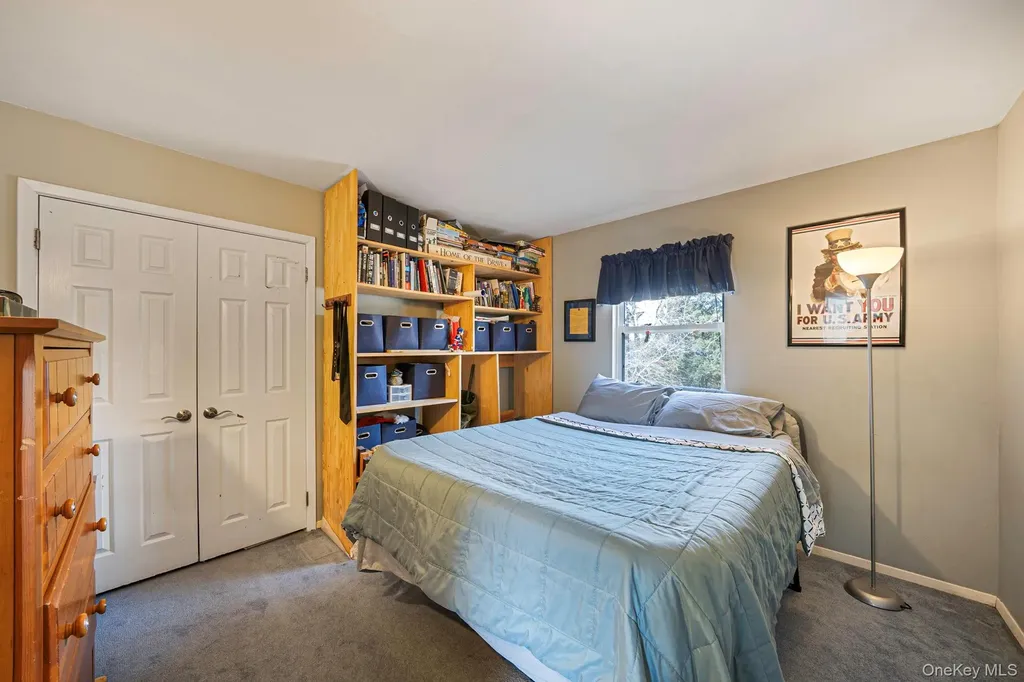 9 Minto Court Centereach NY 11720