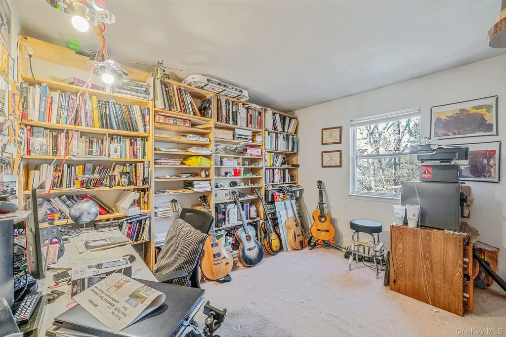 9 Minto Court Centereach NY 11720