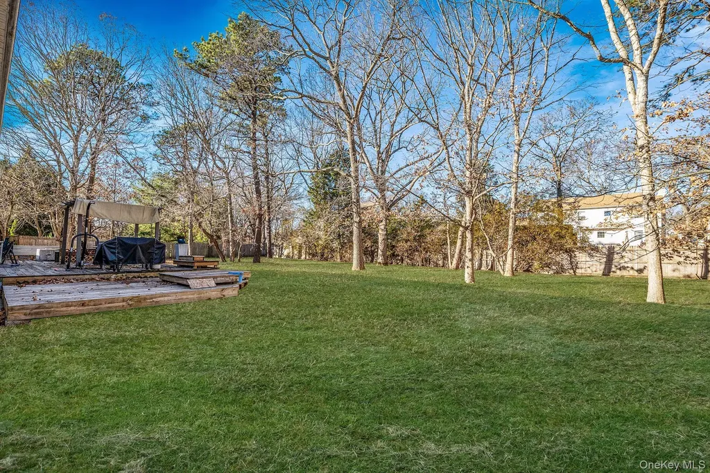 9 Minto Court Centereach NY 11720