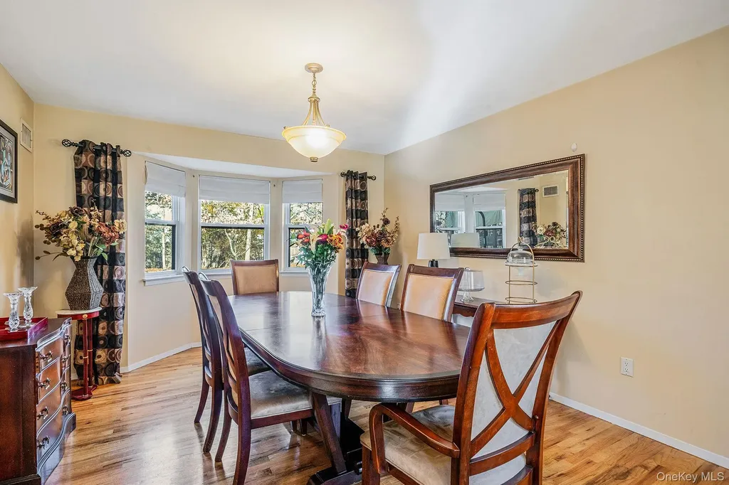 9 Minto Court Centereach NY 11720