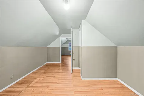 3 Poplar Road Amityville NY 11701