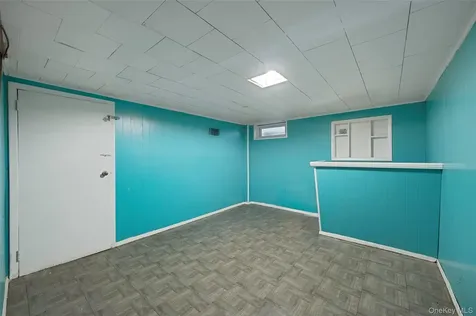 3 Poplar Road Amityville NY 11701