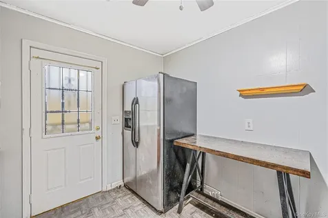 3 Poplar Road Amityville NY 11701