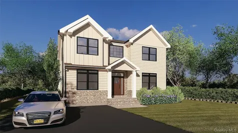 30 Briggs Street Hicksville NY 11801
