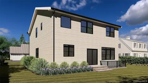 30 Briggs Street Hicksville NY 11801
