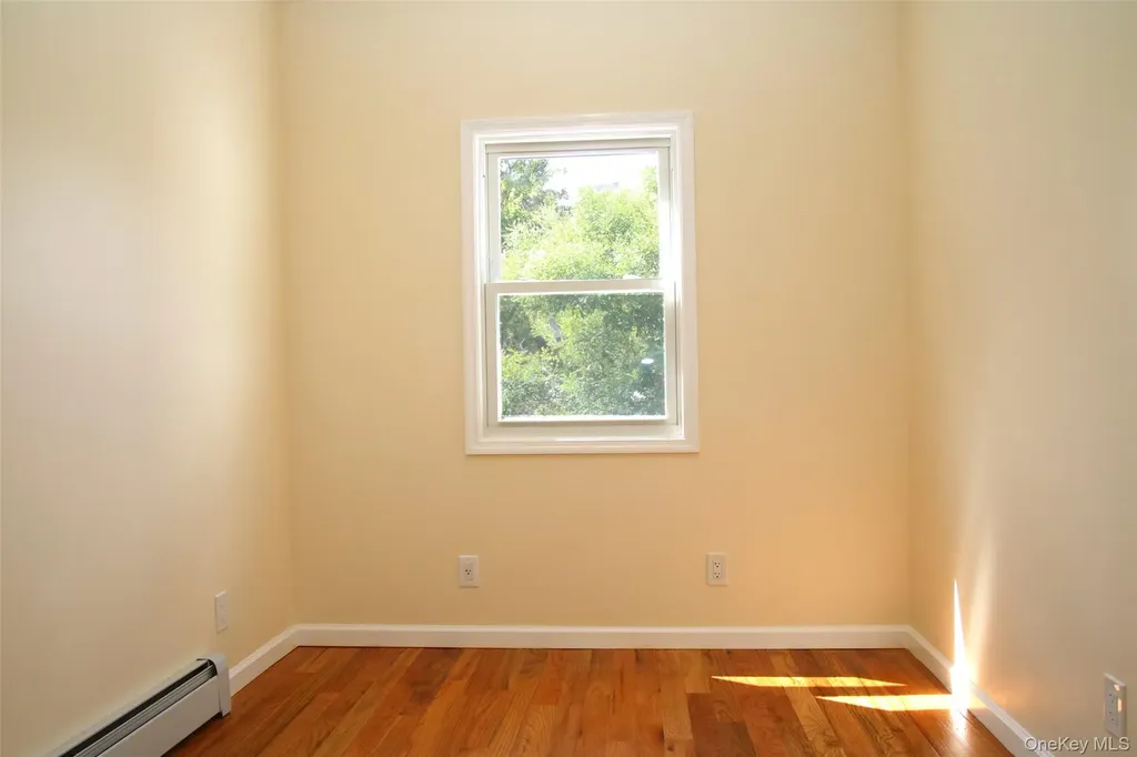 1466 E 94th Street Brooklyn NY 11236