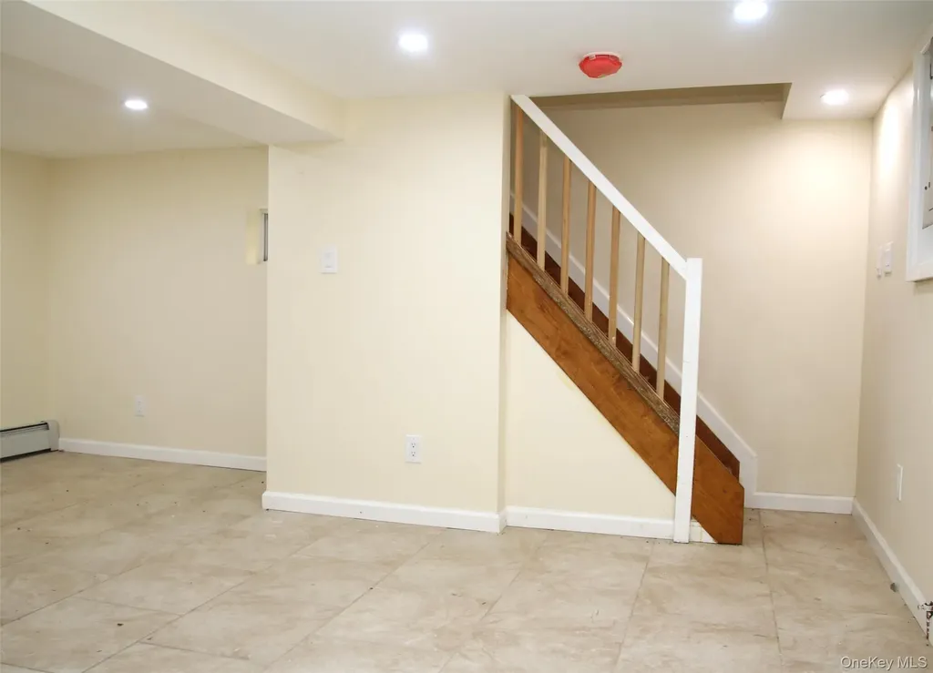 1466 E 94th Street Brooklyn NY 11236