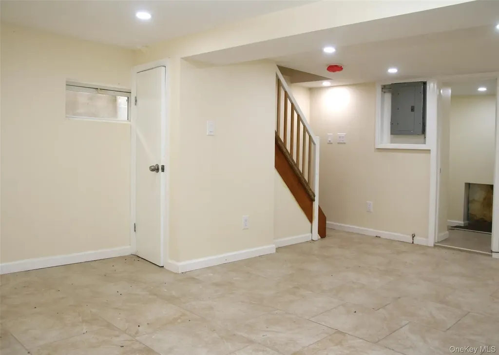 1466 E 94th Street Brooklyn NY 11236