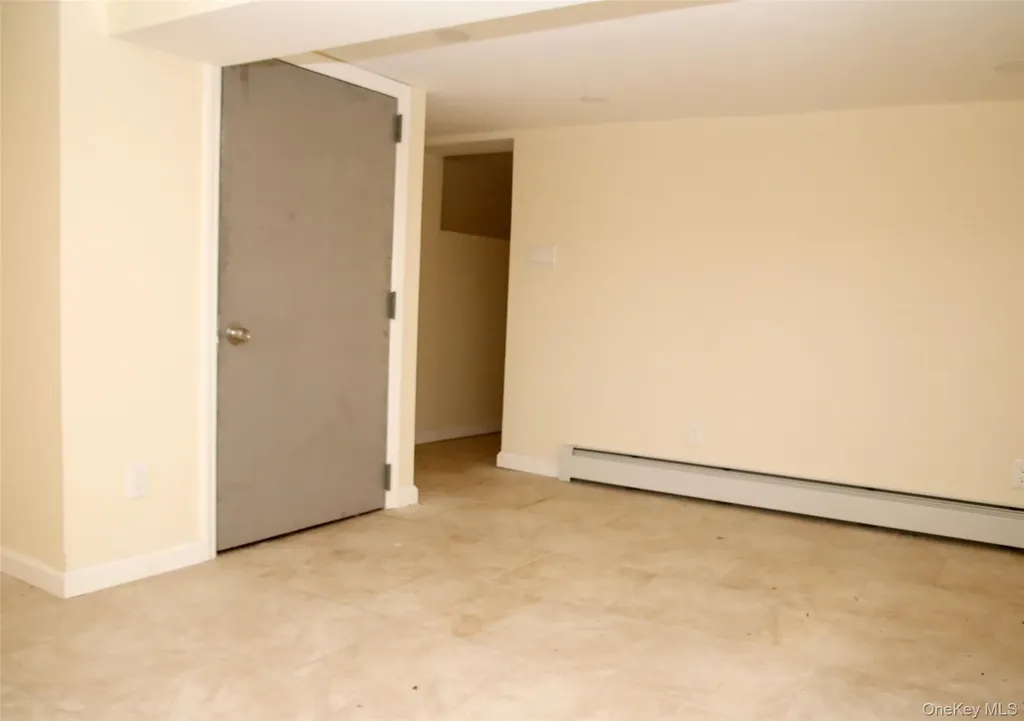 1466 E 94th Street Brooklyn NY 11236