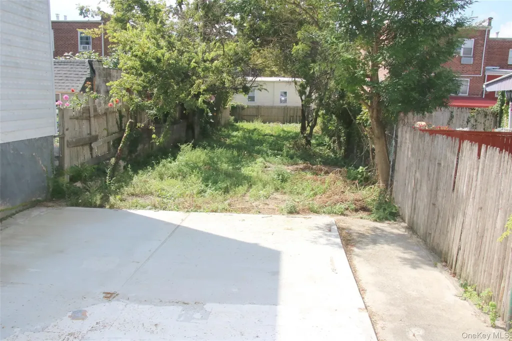 1466 E 94th Street Brooklyn NY 11236