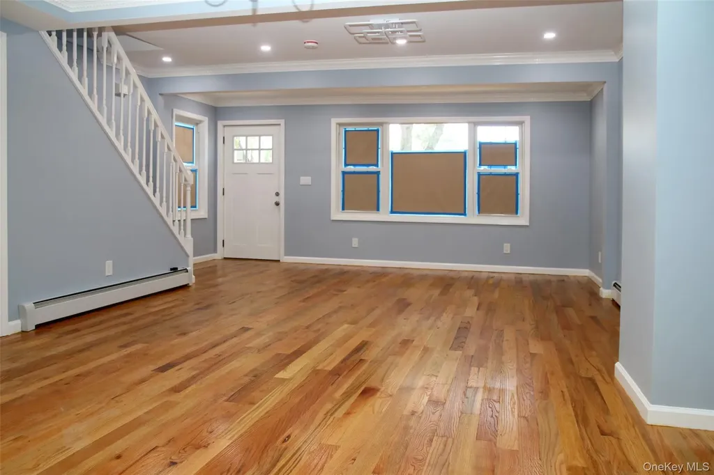 1466 E 94th Street Brooklyn NY 11236