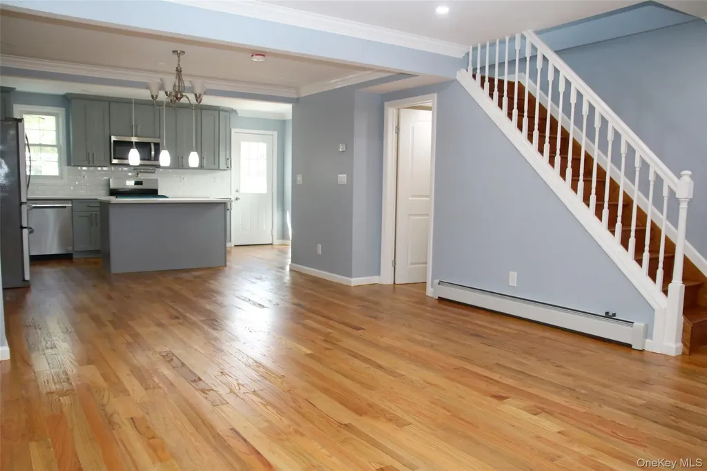 1466 E 94th Street Brooklyn NY 11236