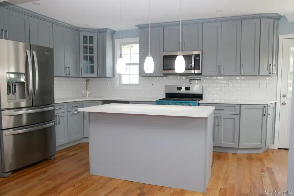 1466 E 94th Street Brooklyn NY 11236