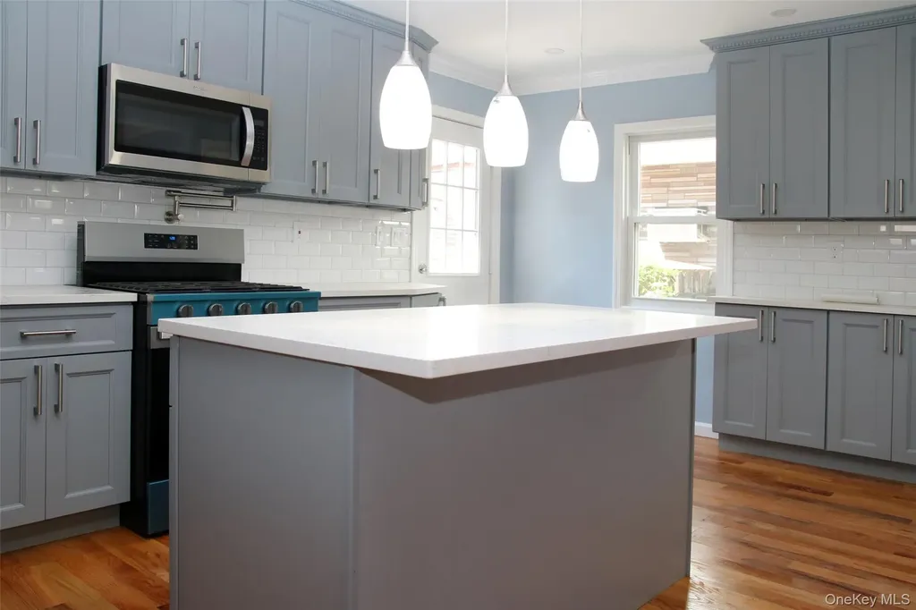 1466 E 94th Street Brooklyn NY 11236