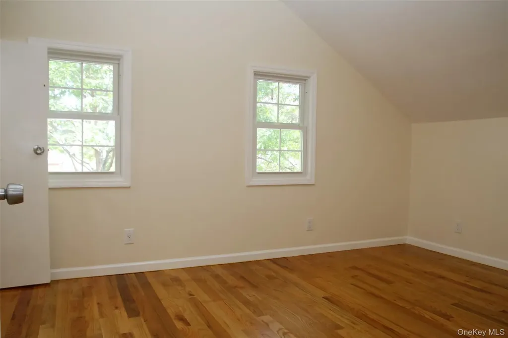 1466 E 94th Street Brooklyn NY 11236