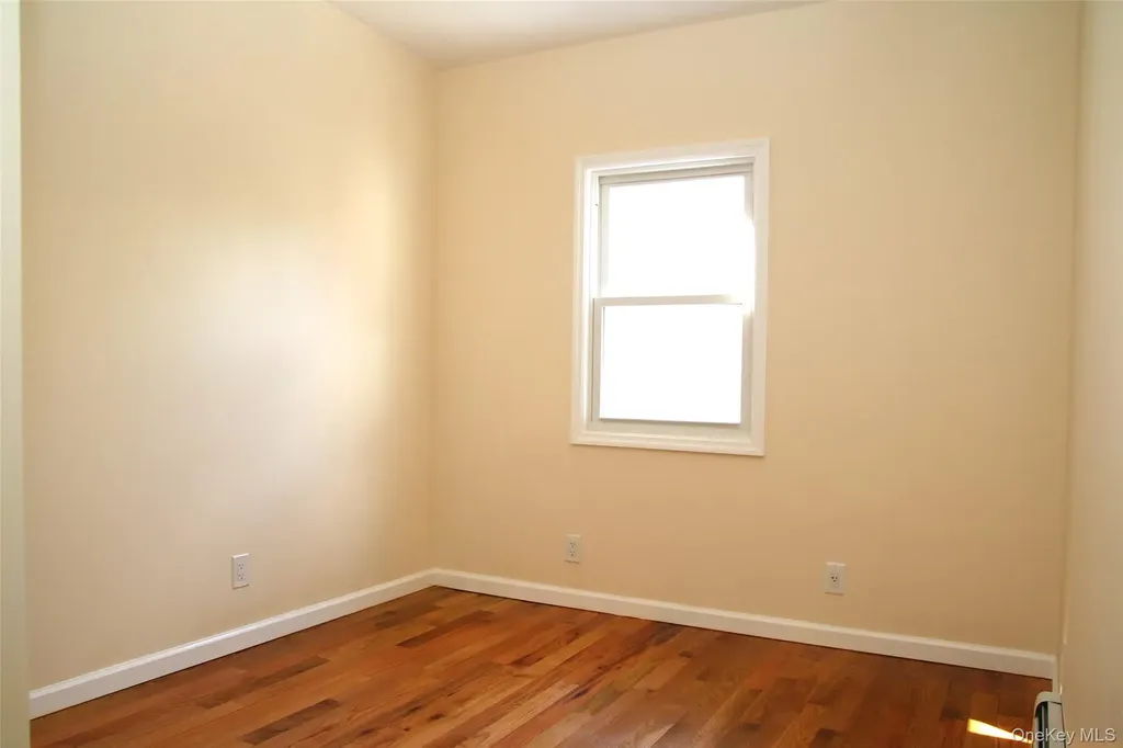 1466 E 94th Street Brooklyn NY 11236