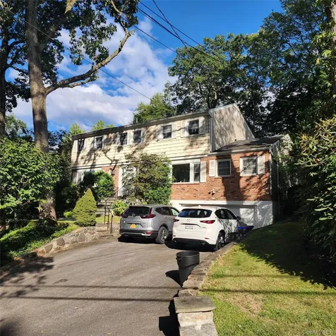 24 Highridge Road Hartsdale NY 10530