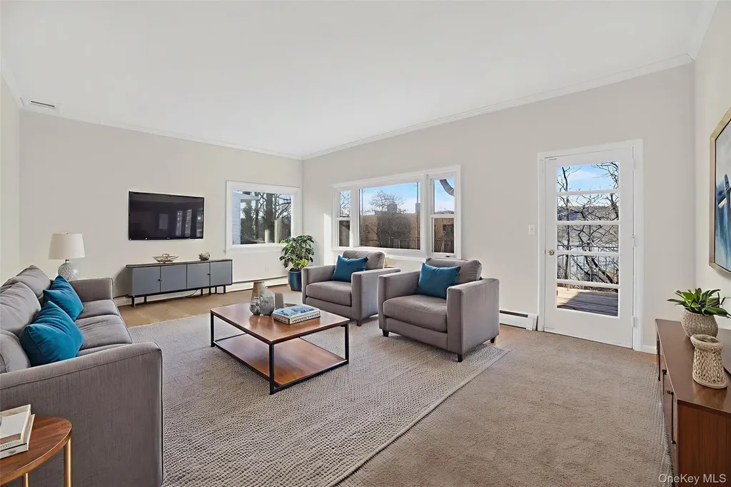 43 Arthur Place Yonkers NY 10701