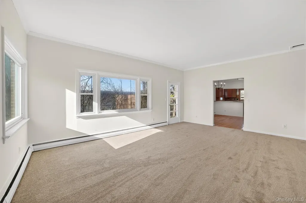 43 Arthur Place Yonkers NY 10701