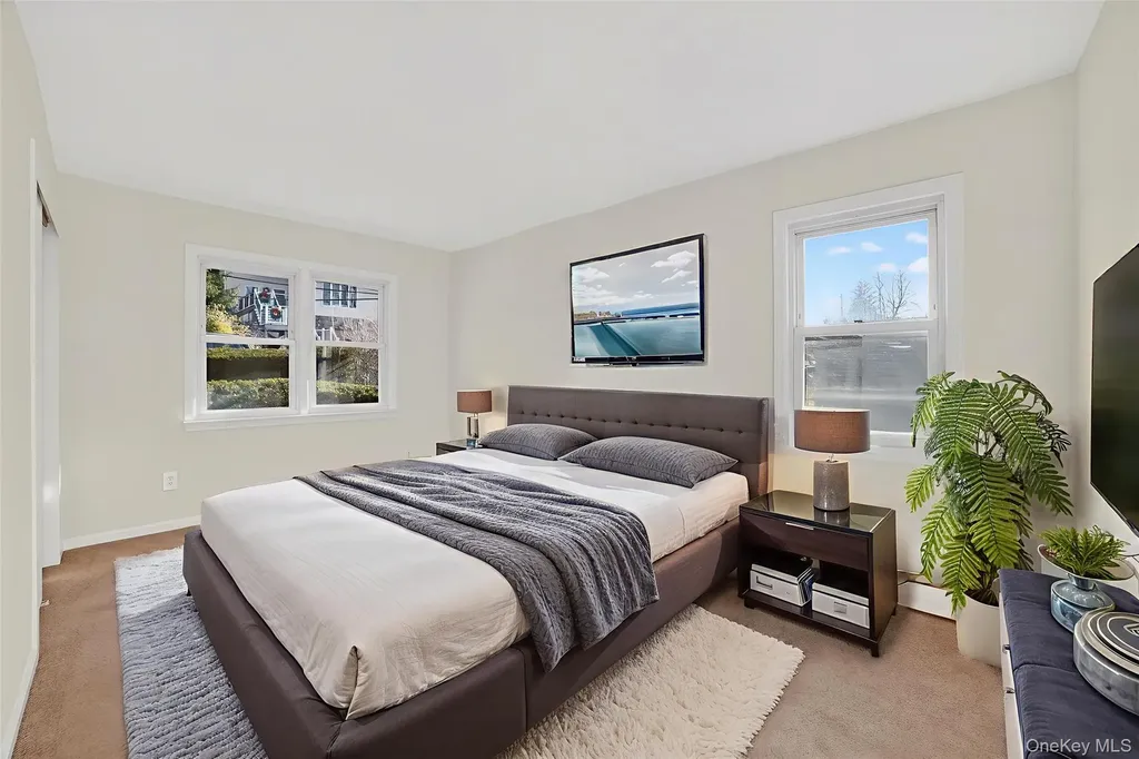 43 Arthur Place Yonkers NY 10701