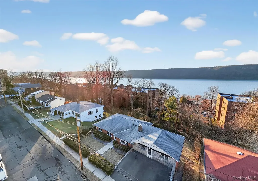 43 Arthur Place Yonkers NY 10701