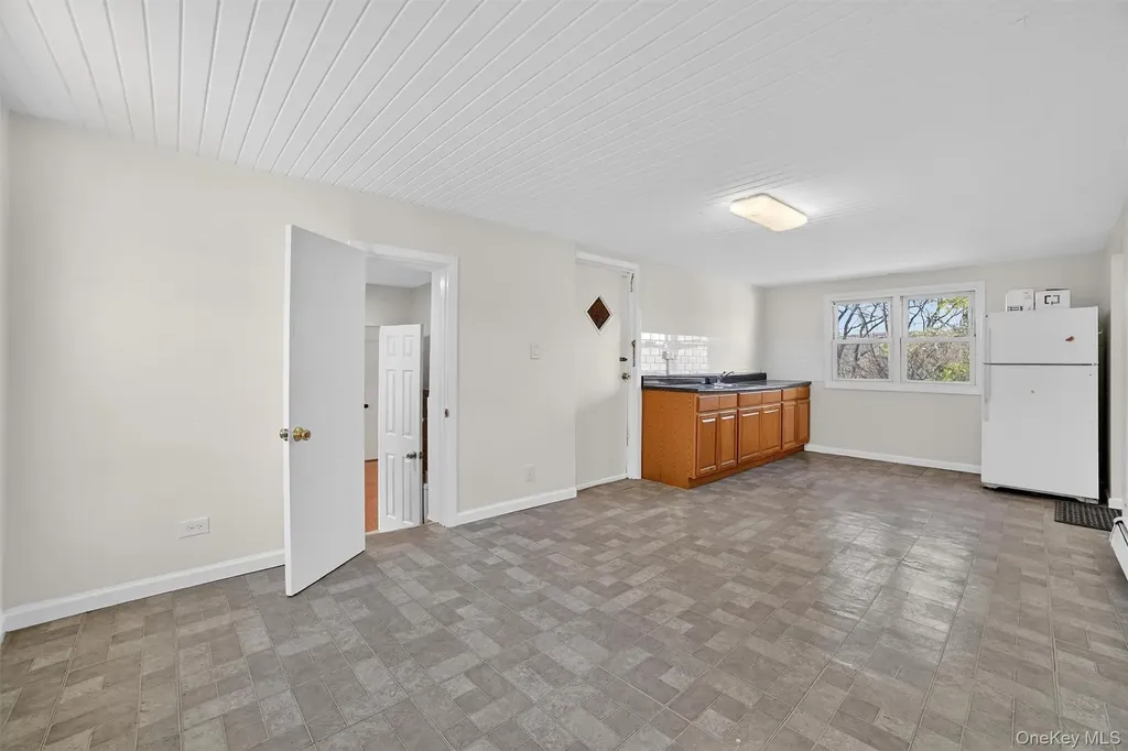 43 Arthur Place Yonkers NY 10701