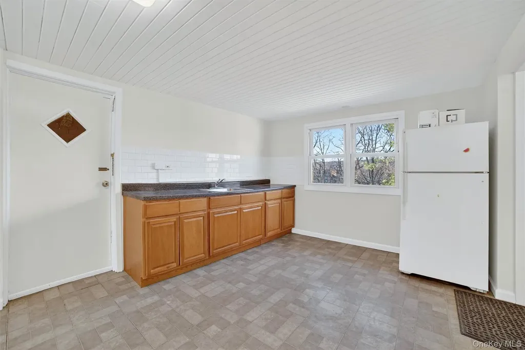 43 Arthur Place Yonkers NY 10701
