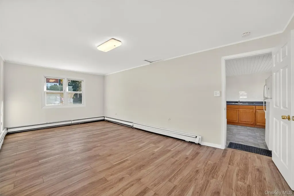 43 Arthur Place Yonkers NY 10701