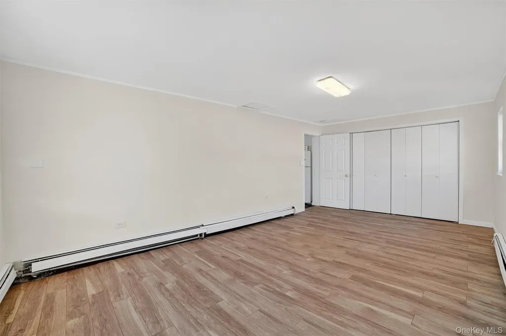 43 Arthur Place Yonkers NY 10701