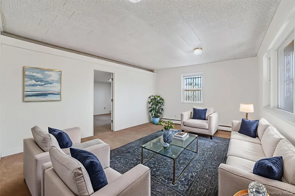 43 Arthur Place Yonkers NY 10701
