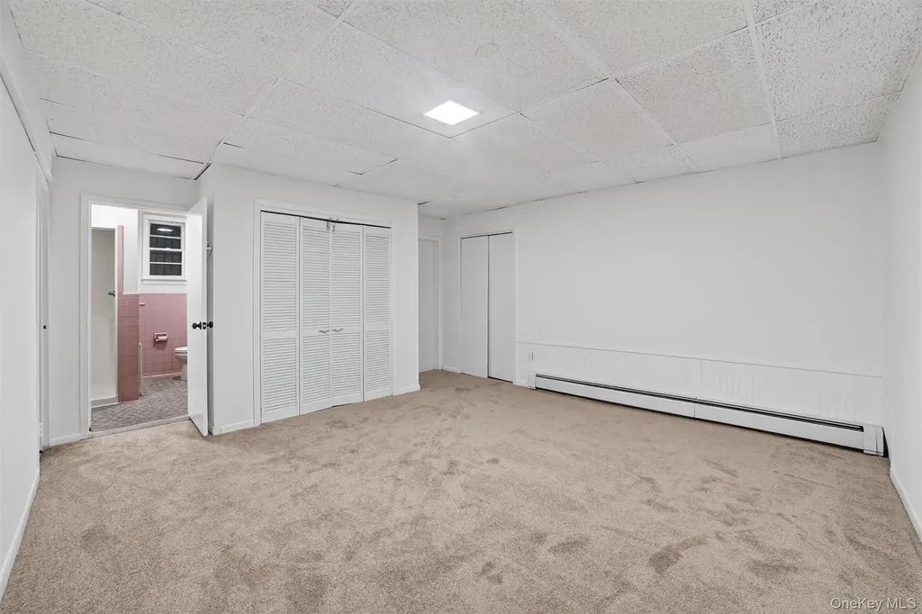43 Arthur Place Yonkers NY 10701