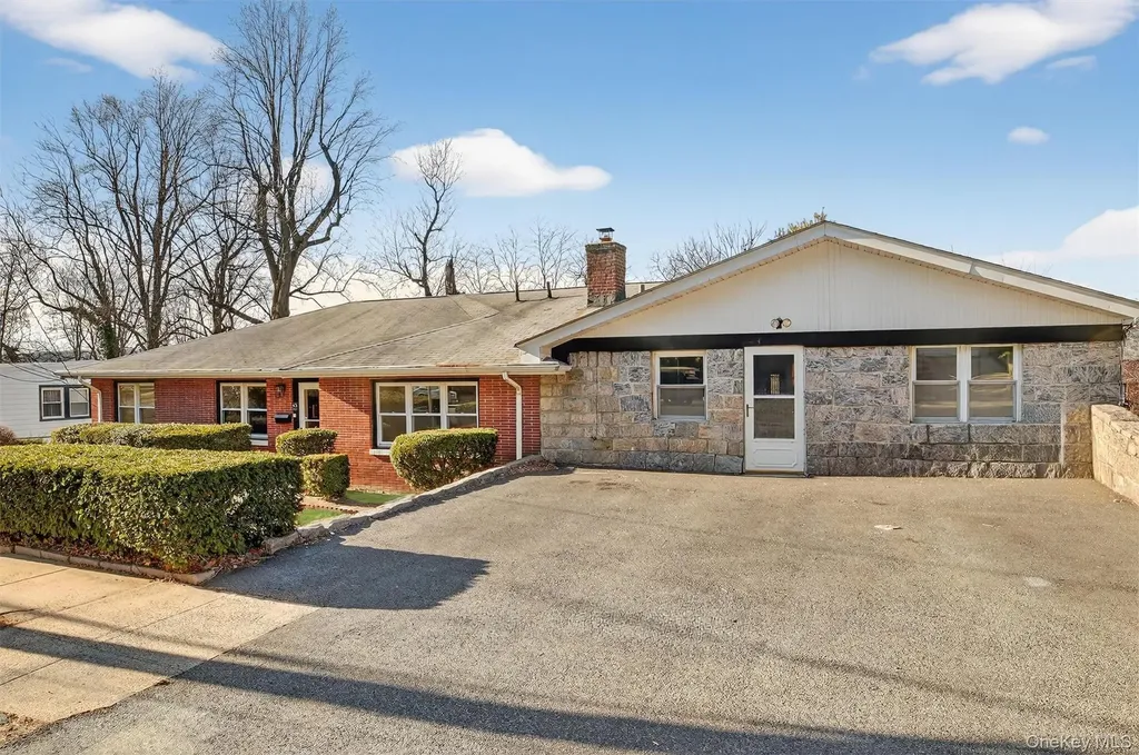 43 Arthur Place Yonkers NY 10701