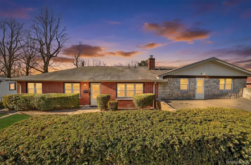 43 Arthur Place Yonkers NY 10701