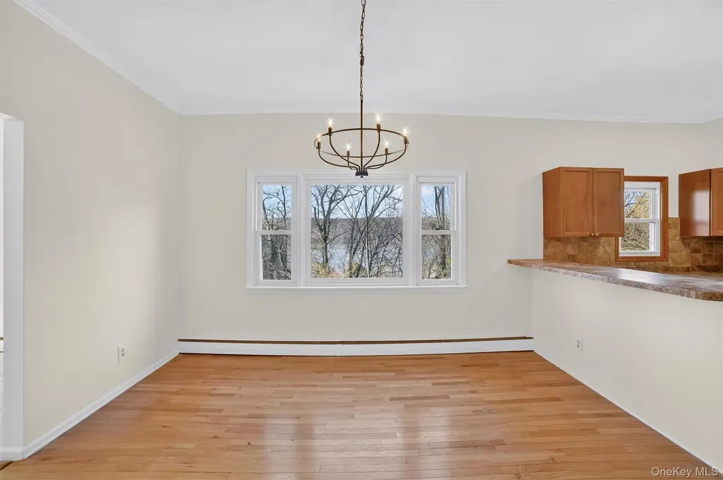 43 Arthur Place Yonkers NY 10701