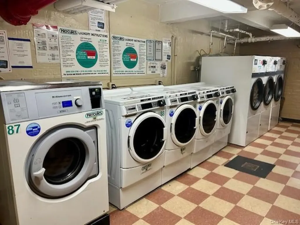 465 E Lincoln Avenue Mount Vernon NY 10552