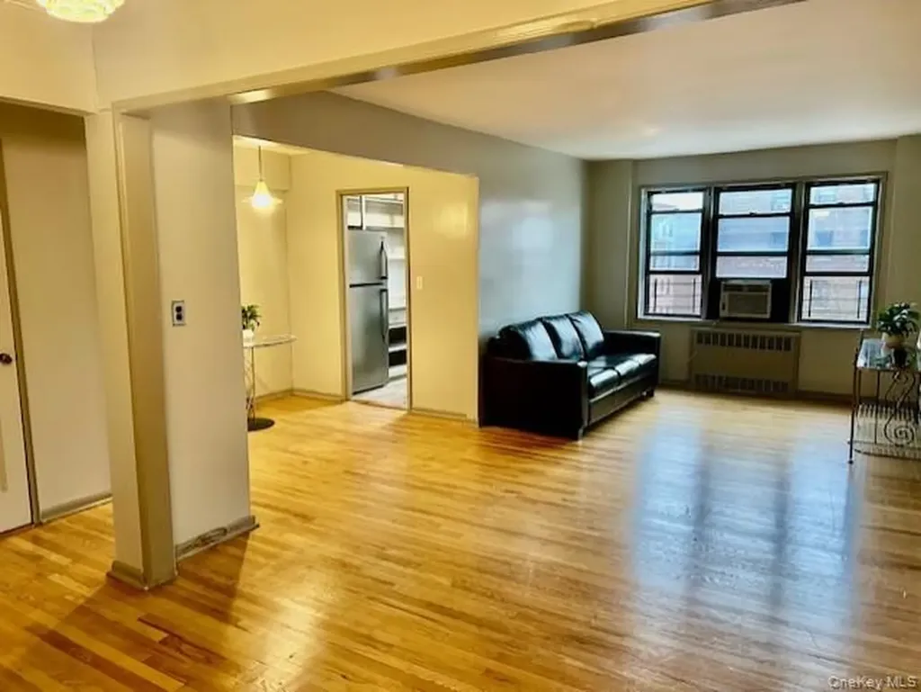 465 E Lincoln Avenue Mount Vernon NY 10552