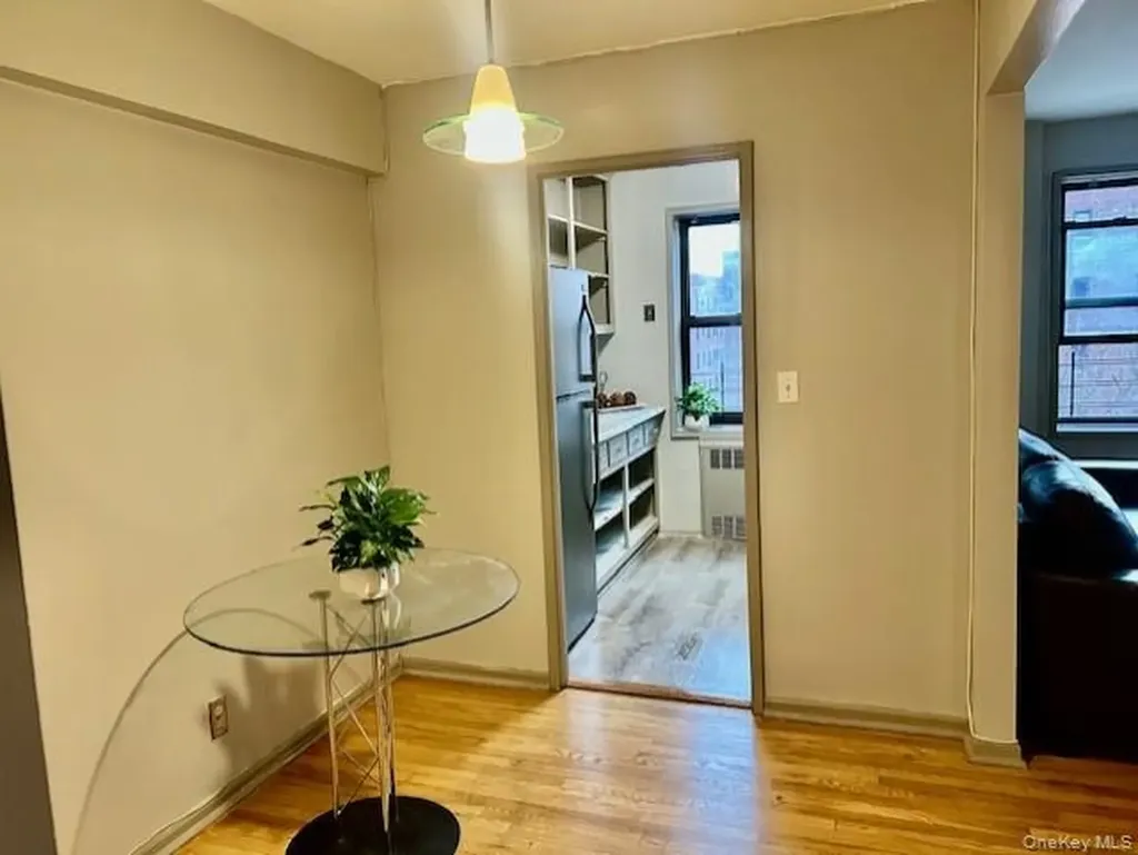 465 E Lincoln Avenue Mount Vernon NY 10552