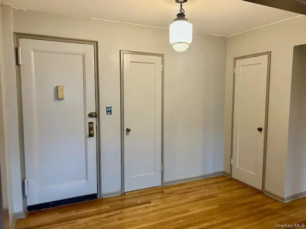 465 E Lincoln Avenue Mount Vernon NY 10552