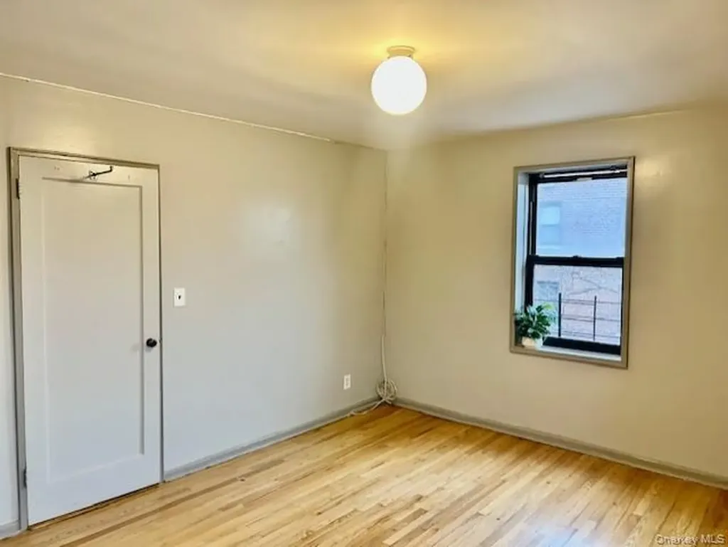 465 E Lincoln Avenue Mount Vernon NY 10552