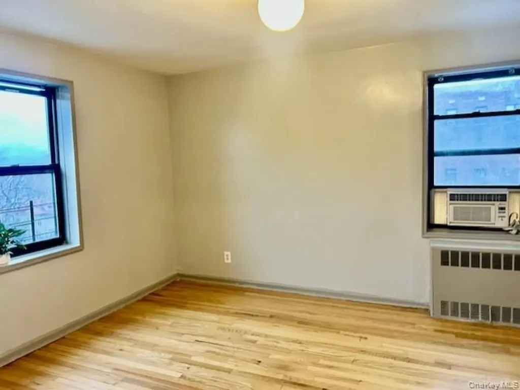 465 E Lincoln Avenue Mount Vernon NY 10552